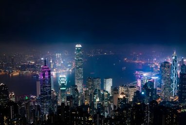 cách đọc vị cầu
