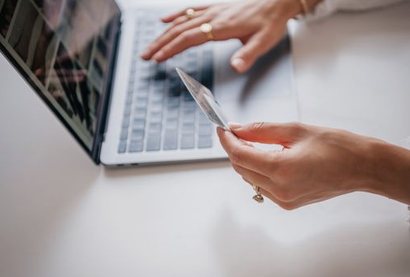 cách đọc vị cầu
